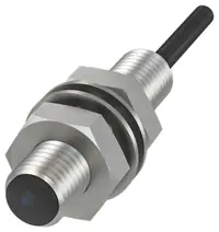 Balluff BES00MP