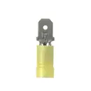 DV10-250M-L Panduit, General Accessories