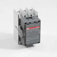 ABB A210-30-11-88