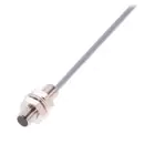 BES 516-324-E4-C-03 Balluff, Proximity & Inductive Sensors