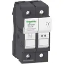 DF101N Schneider Electric, General Accessories