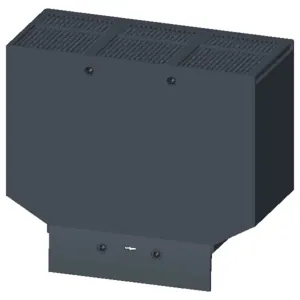 3VM9313-0KB05 Siemens