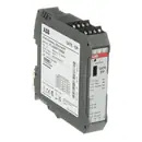 2TLA020071R9000 ABB