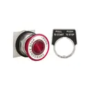 9001KR9R05 Schneider Electric