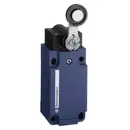 XCKS131 Schneider Electric, Other