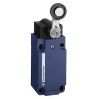 Schneider Electric XCKS131