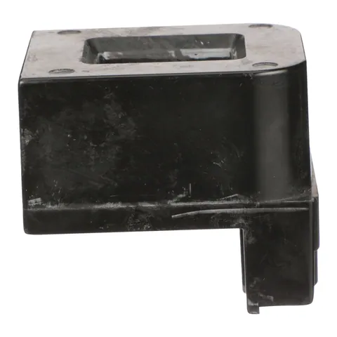 Schneider Electric 3109140038 NEMA Motor Starter, Type S, replacement coil, 110/120VAC 50/60Hz, NEMA Size 4 starters and 8903SV lighting contactors — General Accessories