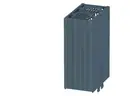 3KD9304-8 Siemens, Terminal Blocks