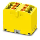 3273400 Phoenix Contact, Valve Blocks & Manifolds