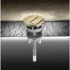 Hubbell S1PT4X4FIT Base Units S1PT4X4FIT — General Accessories