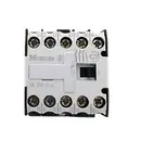DIL EM-10-G KLOCKNER MOELLER, Contactors & Relays