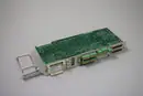 6SN1118-0NK00-0AA1 Siemens
