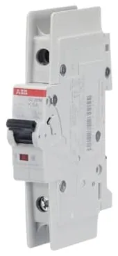 ABB 2CDS271337R0357 — PLCs