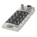 BNI IOL-302-S02-Z013 Balluff