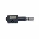 MG-02P-1-50 Daikin, Process & Flow Control Valves