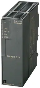 6NH7800-3CA00 Siemens, PLC