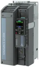6SL3220-3YE32-0UF0 Siemens
