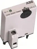 1SVR405667R0000 ABB