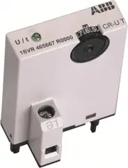 ABB 1SVR405667R0000
