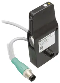 Pepperl+Fuchs 223830