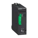 BMXP341000H Schneider Electric, Alimentatori e regolatori di potenza