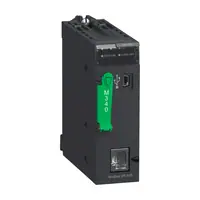 Schneider Electric BMXP341000H