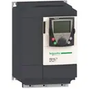 ATV71HD11N4 Schneider Electric, VFDs & Frequency Converters