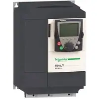Schneider Electric ATV71HD11N4