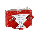 9001KA5 Schneider Electric