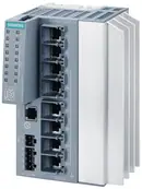6GK5208-0RA00-2AC2 Siemens