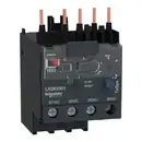 LR2K0301 Schneider Electric