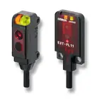 E3T-ST14-L Omron, Sensori ottici e fotoelettrici