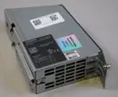 6SL3055-0AA00-5AA0 Siemens, Accessori generali