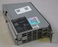 Siemens 6SL3055-0AA00-5AA0