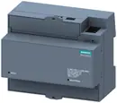 7KM3200-0CA01-1AA0 Siemens, PLCs