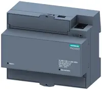 Siemens 7KM3200-0CA01-1AA0