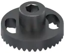 3609438709 Bosch Rexroth
