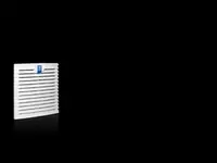 Rittal SK3240200