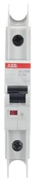 2CDS271337R0317 ABB, General Accessories