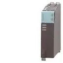 6SL3120-2TE13-0AA3 Siemens, PLC