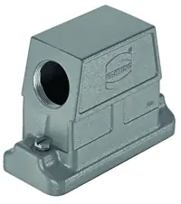 Harting 19396160545