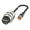 BIS C-310-PU1-05 Balluff