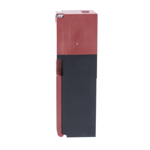 Schneider Electric XCSPA591 Safety switch, plastic XCSPA, 1 NC + 1 NO, snap action, 1 entry tapped Pg 11 — Interruttori e apparecchiature modulari