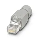 1656725 Phoenix Contact