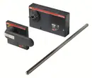 1SDA062122R1 ABB, Interruttori e apparecchiature modulari