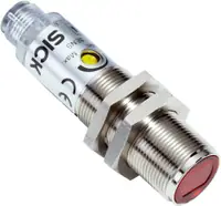Sick VTE180-2P42442