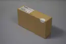 E82EV222K4C Lenze