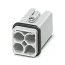1419896 Phoenix Contact, General Accessories