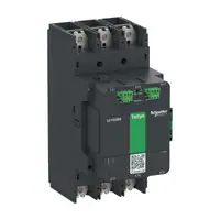 Schneider Electric LC1G500LSEA