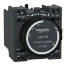 LADT43 Schneider Electric